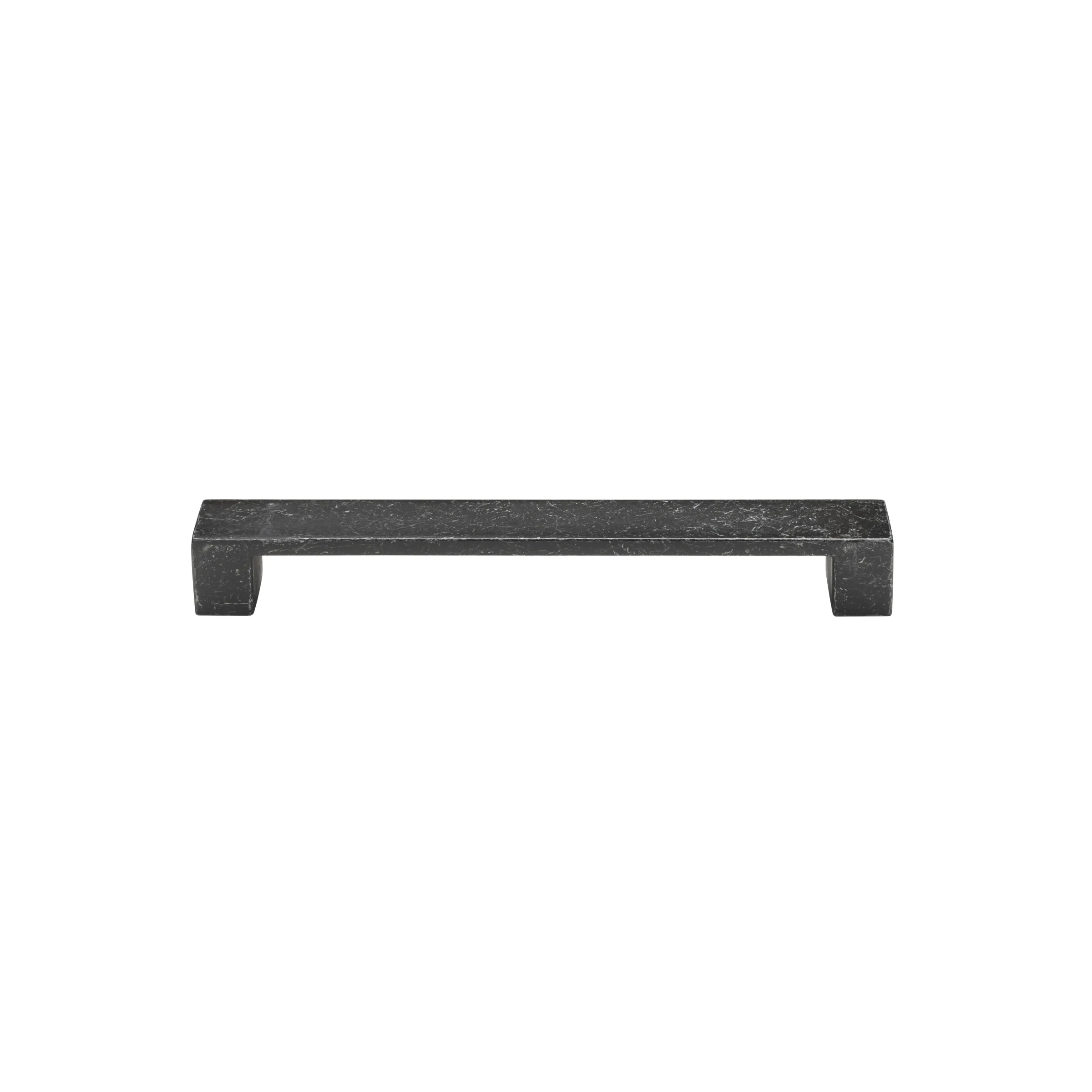 product thumbnail 407 (1).jpg